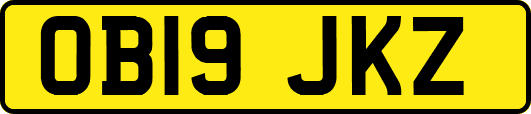 OB19JKZ