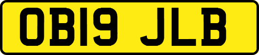 OB19JLB