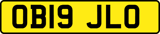 OB19JLO