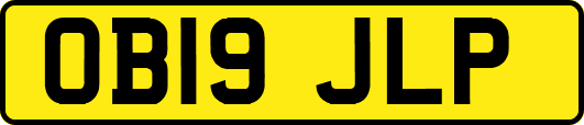 OB19JLP