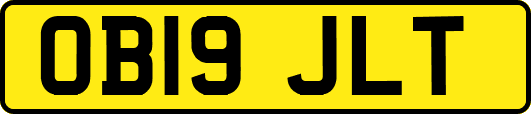 OB19JLT