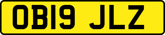 OB19JLZ