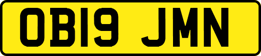 OB19JMN