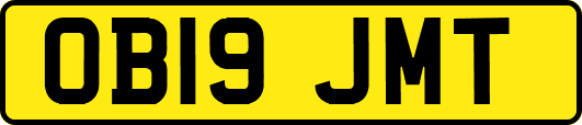 OB19JMT