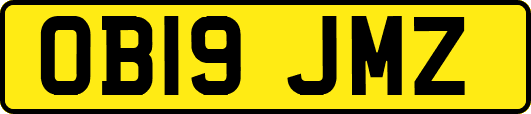 OB19JMZ
