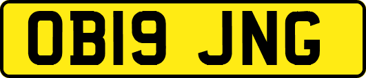 OB19JNG