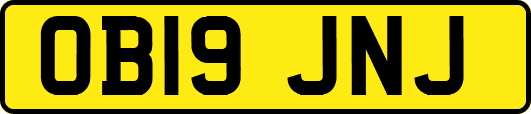 OB19JNJ