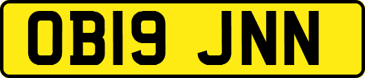 OB19JNN