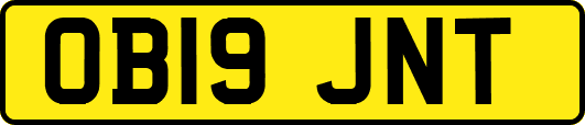 OB19JNT