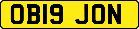 OB19JON