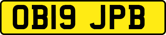 OB19JPB