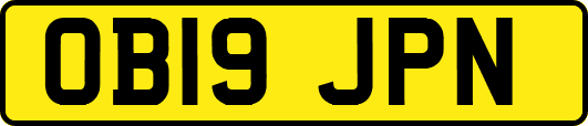 OB19JPN