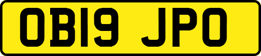 OB19JPO