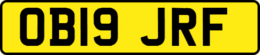 OB19JRF