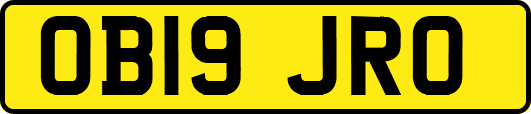 OB19JRO