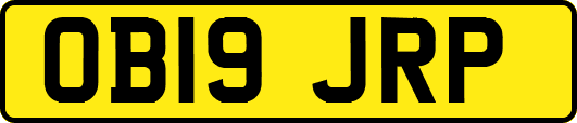 OB19JRP