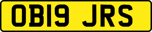 OB19JRS