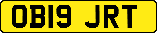 OB19JRT