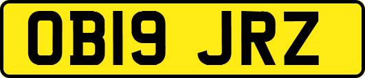 OB19JRZ