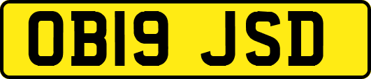 OB19JSD