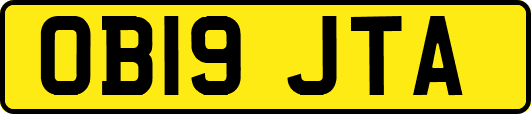 OB19JTA