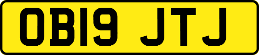 OB19JTJ