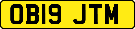 OB19JTM