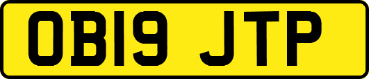 OB19JTP