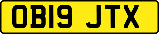 OB19JTX