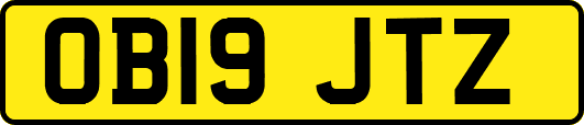 OB19JTZ