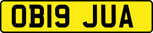 OB19JUA