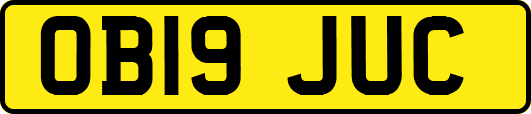 OB19JUC