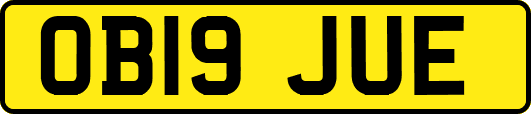 OB19JUE