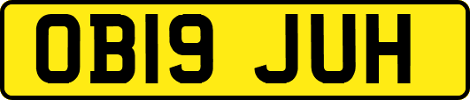OB19JUH