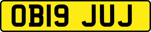 OB19JUJ