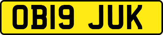 OB19JUK