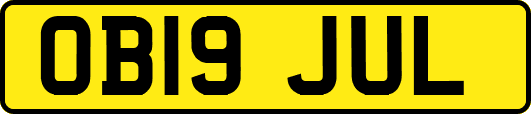 OB19JUL
