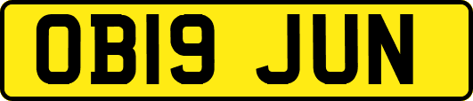 OB19JUN