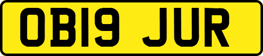 OB19JUR