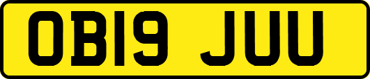 OB19JUU