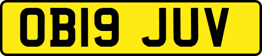 OB19JUV