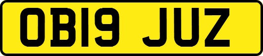 OB19JUZ