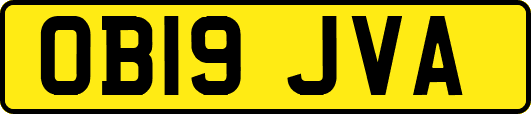 OB19JVA
