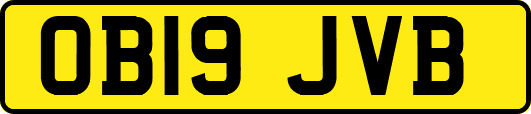 OB19JVB