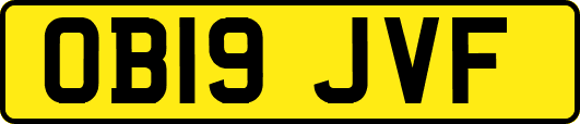OB19JVF