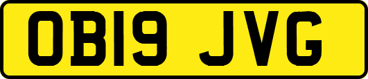 OB19JVG