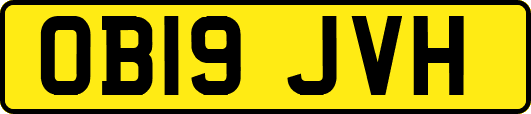 OB19JVH