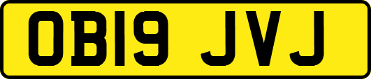 OB19JVJ