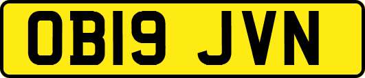 OB19JVN