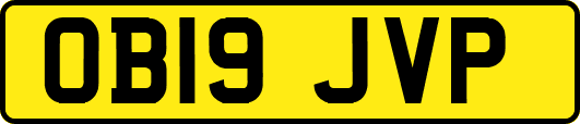 OB19JVP